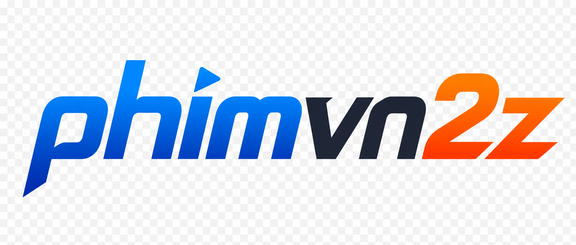 phimvn2z